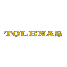 Tolenas