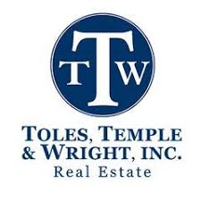 Toles, Temple, & Wright Realty