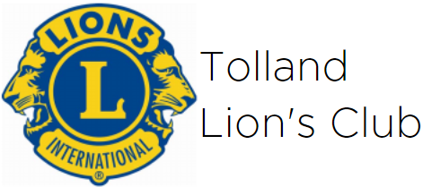 Tolland Lions Club