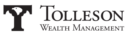 Tolleson Wealth Management