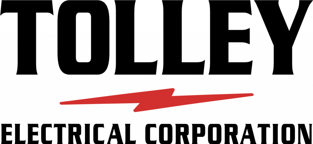 Tolley Electrical Corporation