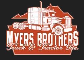 Tolsma's Diesel Service, Inc