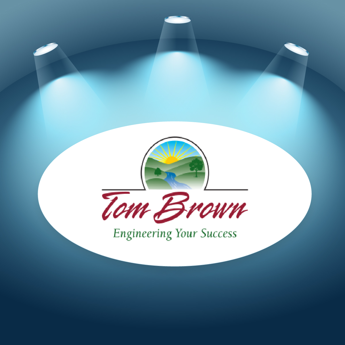 Tom Brown, Realtor, Westhills Ltd Realtors