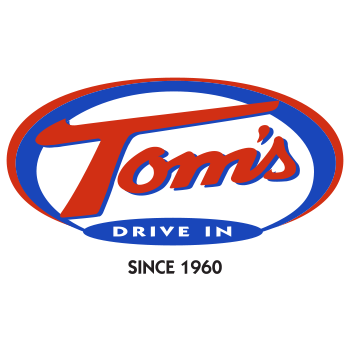 Tom's Drive In