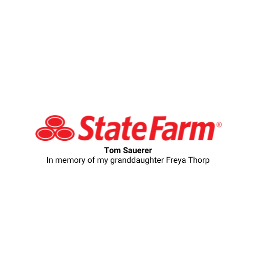 State Farm - Tom Sauerer 