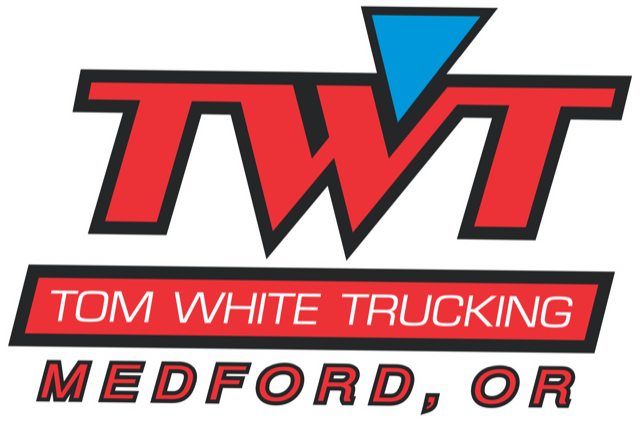 Tom White Trucking