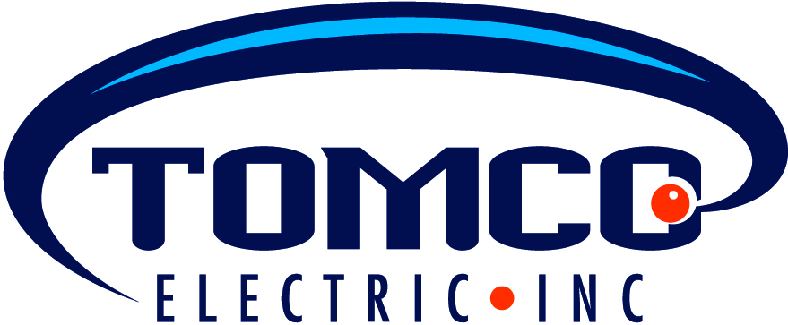 TOMCO Electric, Inc.