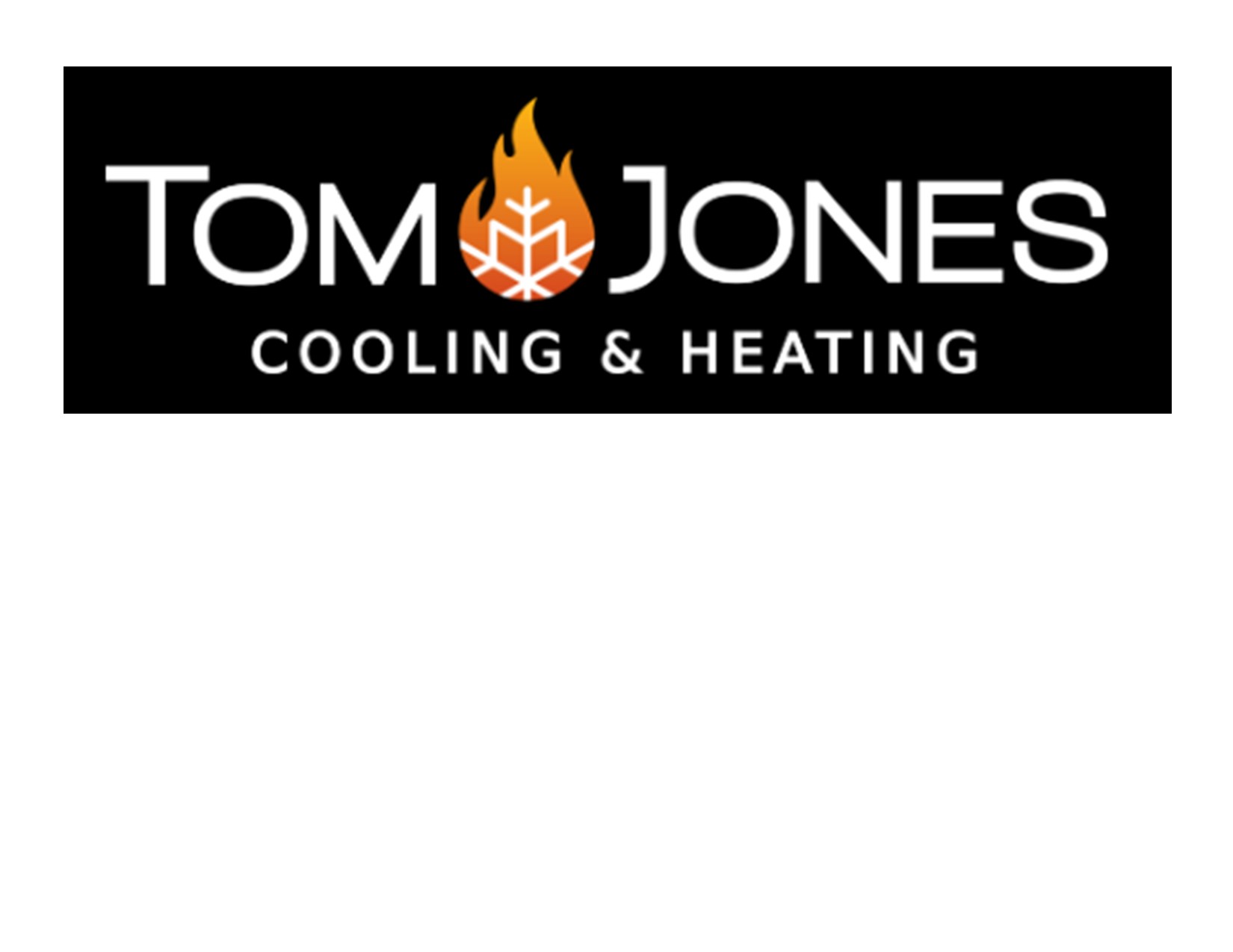 Tom Jones Cooling and Heating