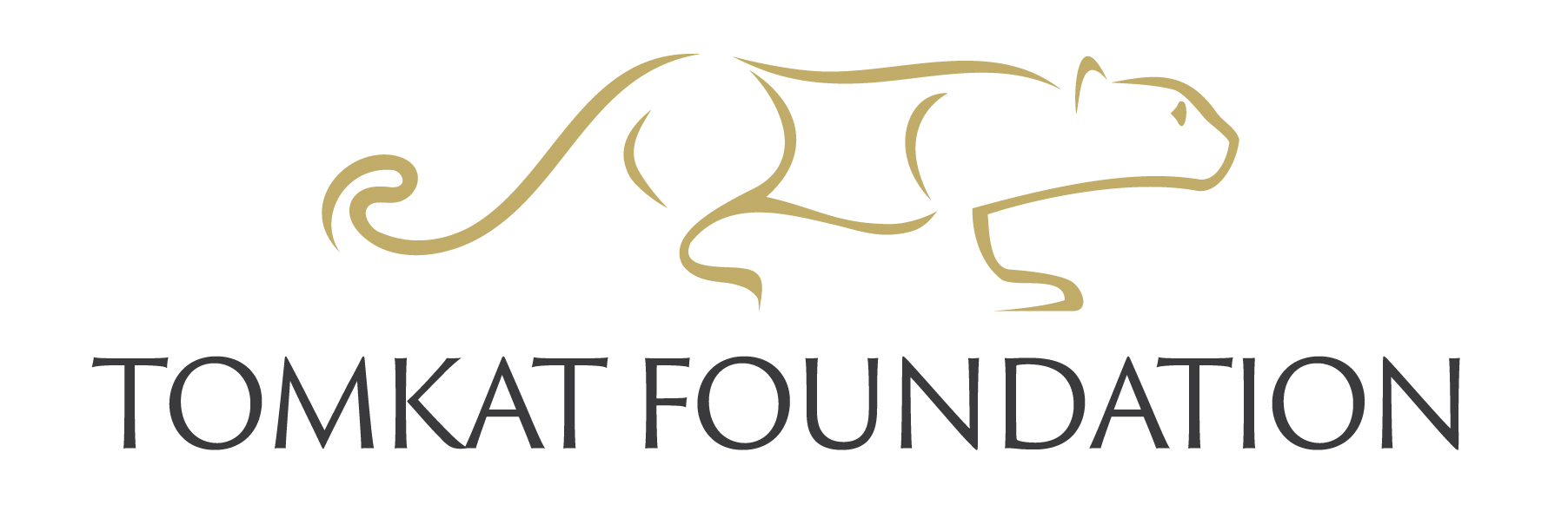 TomKat Foundation