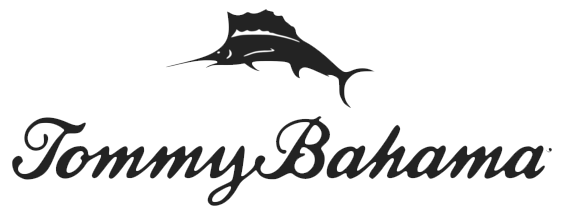 Tommy Bahama