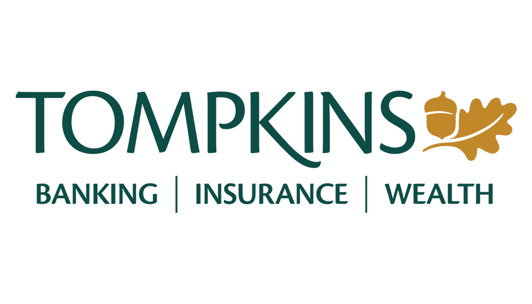 Tompkins Community Bank