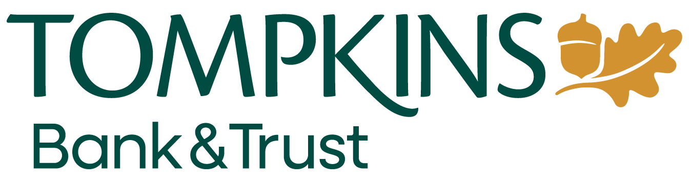 Tompkins Community Bank