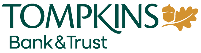 Tompkins Bank & Trust