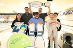 2026 Tompkins bowlers
