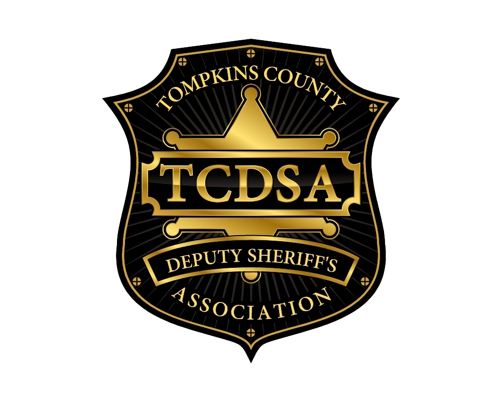 Tompkins County Deputy Sheriff's Association