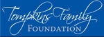Eagle Sponsor