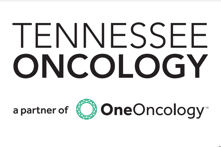 Tennessee Oncology