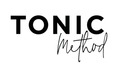 Tonic Method