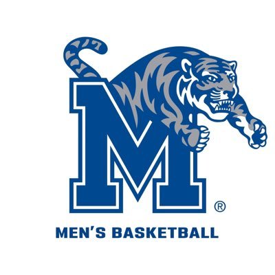 U of M Basketball