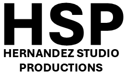 Hernandez Studio Productions