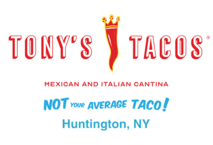 Tony's Tacos