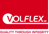 Volflex, Inc.