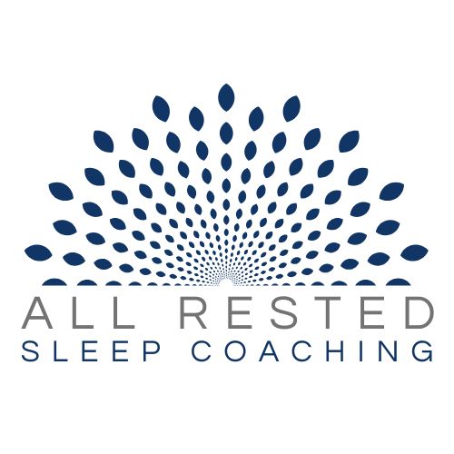 All Rested Sleep Coaching