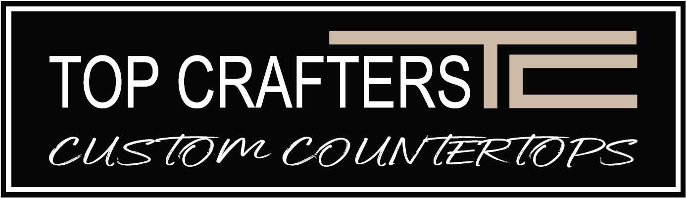 Top Crafters