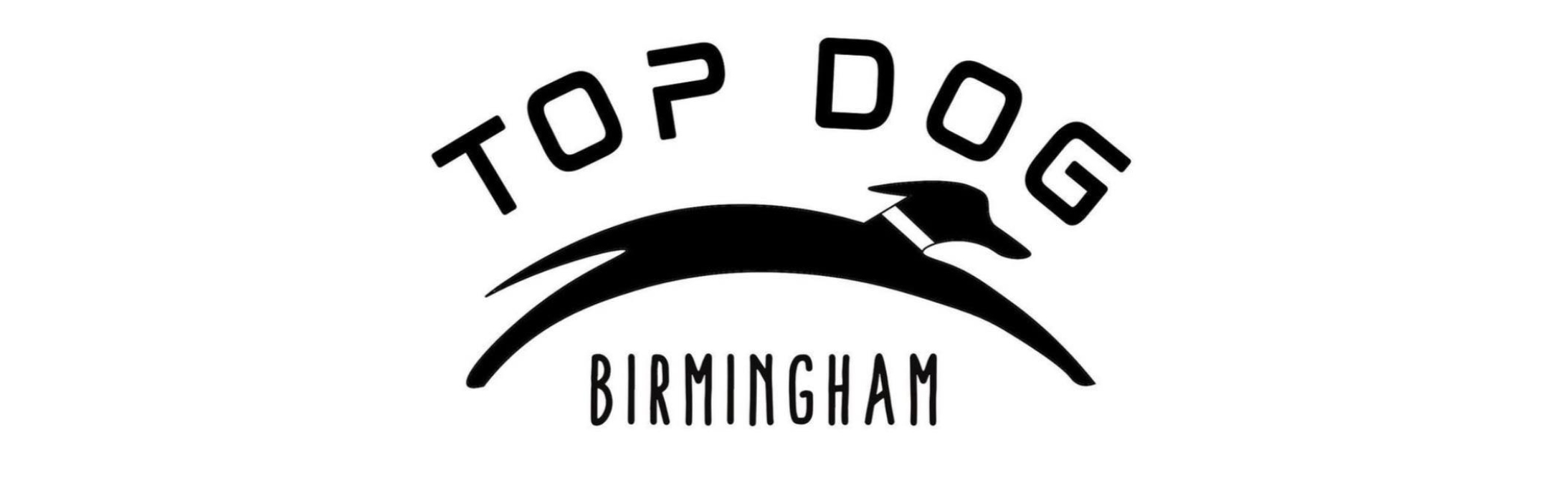 Top Dog