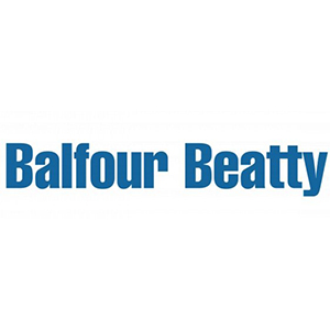 Balfour Beatty