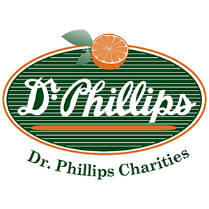 Dr. Phillips Charities