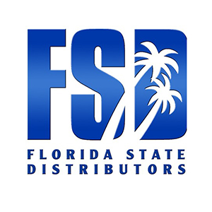 Florida State Distributors