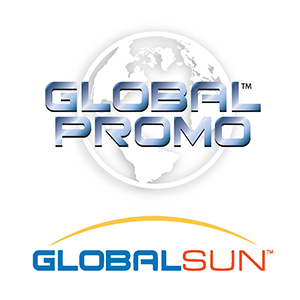 Global Promo