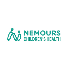 Nemours Children’s Health