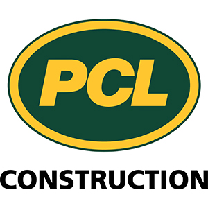 PCL Construction