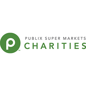 Publix Super Markets Charities