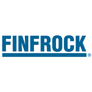 FinFrock