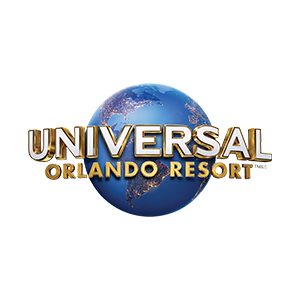 Universal Orlando Resort