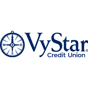 VyStar Credit Union