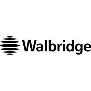 Walbridge Construction