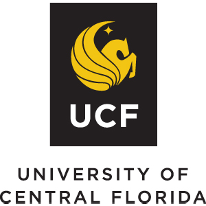 University of Central Florida