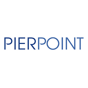 PierPoint