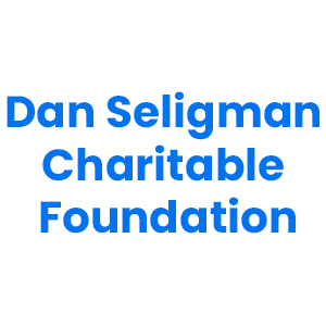 Dan Seligman Charitable Foundation