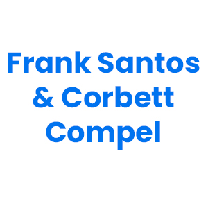 Frank Santos & Corbett Compel