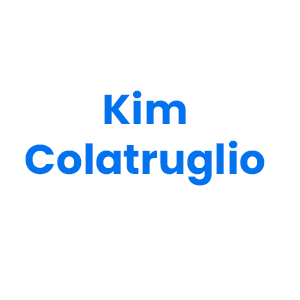 Kim Colatruglio