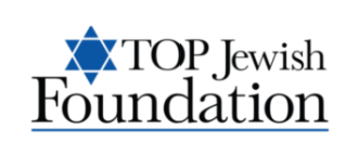 TOP Jewish Foundation