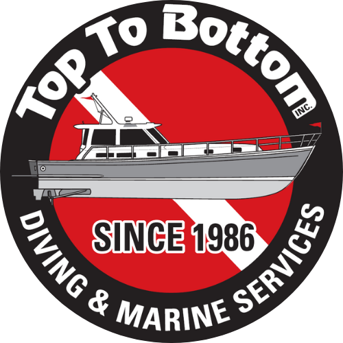 Top to Bottom, Inc