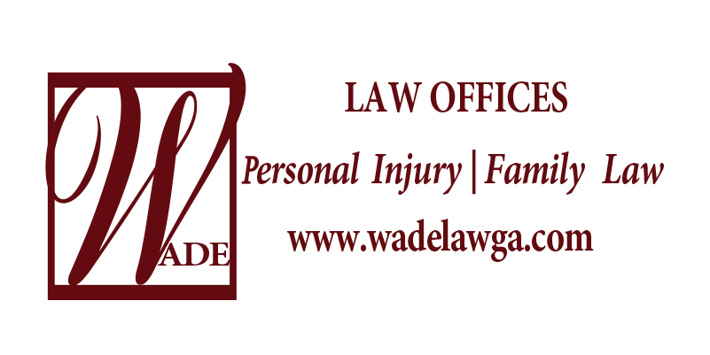 Wade Law Office