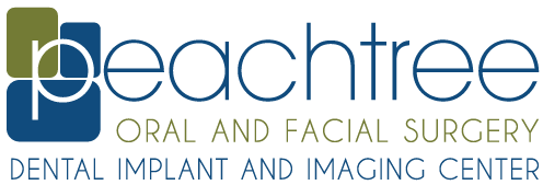 Peachtree Oral & Maxillofacial Surgery Associates