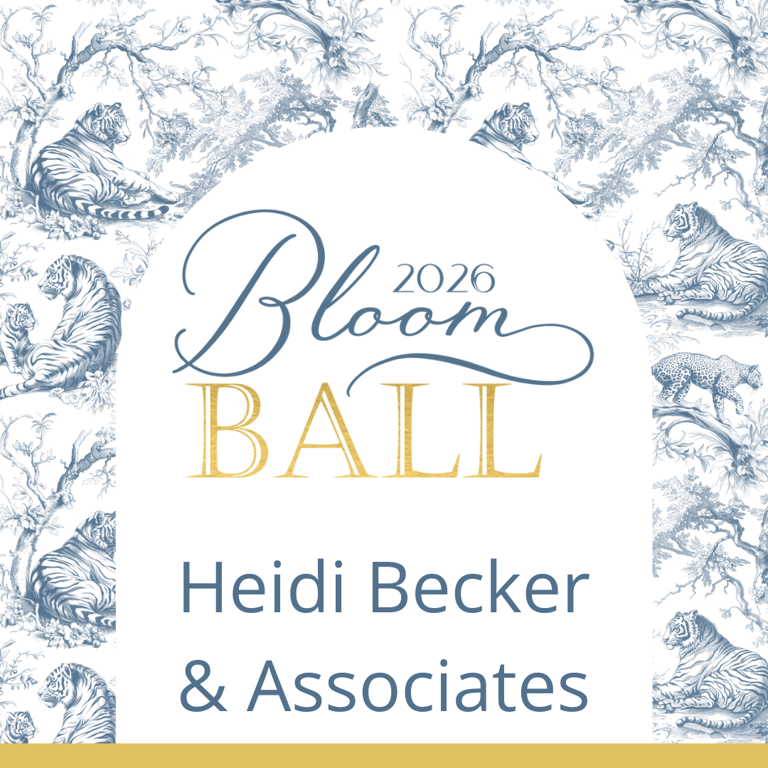 Heidi Becker & Associates